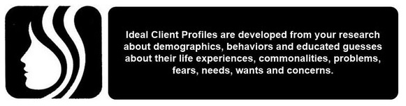 Ideal Clients