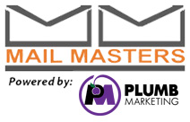 Mail Masters, Powered by Plumb Marketing